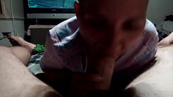 Preview 2 of Defloration Japanese Uncensored - Amber wilson