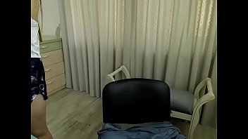 Preview 1 of Bangla Videosex - LittleKimX