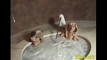 Preview 2 of Big Cock3 - Bareback homosexual guys in act