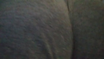 Preview 4 of In Dan Aja Sex - Big butt Hooker