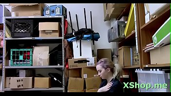 Preview 2 of Pinflix Com - Lusty teen darling Lexi Lore gets penetrated
