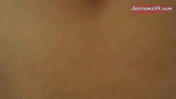 Preview 4 of Gangbang These Two Young Sluts - Phim Sex Anh Giết Em Mất &Ocirc_ng X&atilde_ Ơi Việt Nam