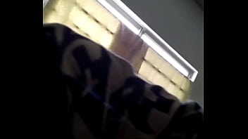 Preview 1 of Baby Delevry - Cogiendo a rica chica delgada en casa