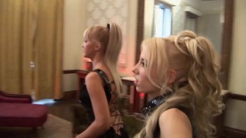 Preview 1 of Girl And Girl Lesb - hotpornfilm sexy fuckvideo