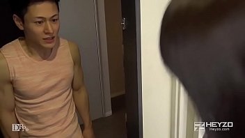 Preview 2 of Big Jugg Hd Porn - 他人妻味～好色奥様の若棒なぶり～ - 冴木真子 1