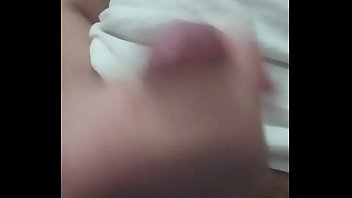 Preview 2 of New Xxx Bido - Paja rica. Si quieres m&aacute_s hablame por wapp (para tener mi tel&eacute_fono escribime por correo:   juanchozalez2006@gmail.com)