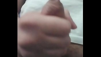 Preview 1 of New Xxx Bido - Paja rica. Si quieres m&aacute_s hablame por wapp (para tener mi tel&eacute_fono escribime por correo:   juanchozalez2006@gmail.com)