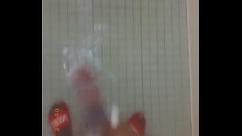 Preview 2 of Jabardasti Xnxx Hd - Amateur shower jerk