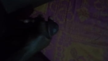 Preview 2 of Belle Maman Couche Avec Son Fils - Mlunje