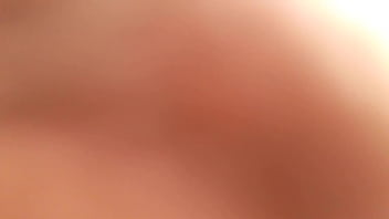 Preview 1 of Teen Big Ass Licking - Vecina culona 1