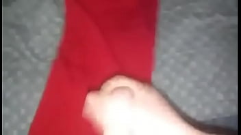 Preview 2 of Muslim Ma Sun - Busting a nutt