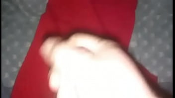 Preview 3 of Muslim Ma Sun - Busting a nutt