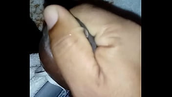 Preview 1 of Xxx Down Viden - Querendo um cuzinho pra gozar