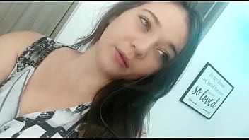 Preview 2 of Bhutte Se Sex - V&iacute_deo de verificaci&oacute_n