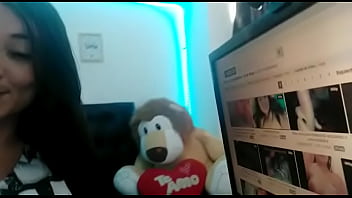 Preview 3 of Bhutte Se Sex - V&iacute_deo de verificaci&oacute_n
