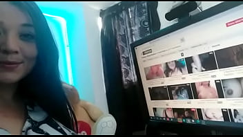 Preview 4 of Bhutte Se Sex - V&iacute_deo de verificaci&oacute_n