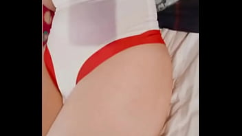 Preview 4 of On That Bar - V&iacute_deo de verificaci&oacute_n