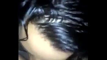 Preview 2 of Lombong Xxx - Mellissa Garrido Videos Antigos com Clientes Arrazando