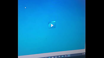 Preview 2 of Chain X - Verification video