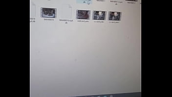 Preview 1 of Chain X - Verification video