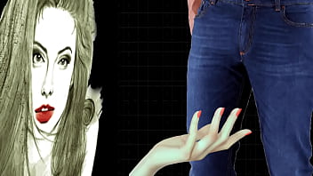 Preview 1 of Kessef Minnesota Anal - Get Jerked off and cum on my face JOI XVIDEOS