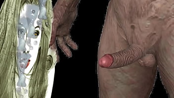 Preview 4 of Kessef Minnesota Anal - Get Jerked off and cum on my face JOI XVIDEOS
