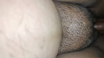 Preview 2 of Xxx Sexs Vedos Full Muslem - Me vengo dentro