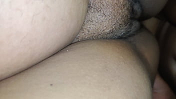 Preview 1 of Xxx Sexs Vedos Full Muslem - Me vengo dentro