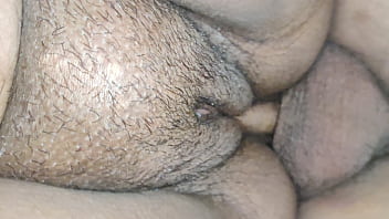 Preview 4 of Xxx Sexs Vedos Full Muslem - Me vengo dentro