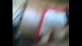 Preview 1 of Ani Ji - Verification video