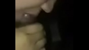 Preview 2 of Hijab Algerian Girl Boobs Flash - Cash app slut back at it