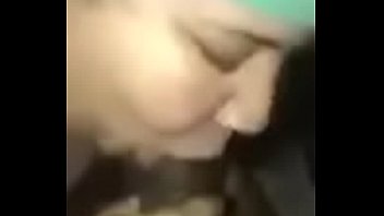Preview 3 of Hijab Algerian Girl Boobs Flash - Cash app slut back at it