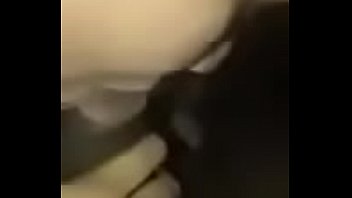 Preview 1 of Hijab Algerian Girl Boobs Flash - Cash app slut back at it
