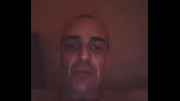 Preview 2 of Xxxxx Tanz - Verificatievideo