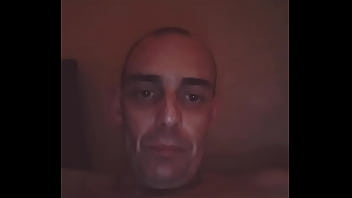Preview 1 of Xxxxx Tanz - Verificatievideo