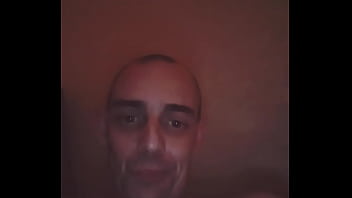 Preview 4 of Xxxxx Tanz - Verificatievideo