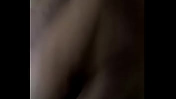 Preview 2 of Sunny Lione Sexy Hdbf Vids - Cristina