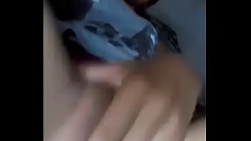 Preview 1 of Sunny Lione Sexy Hdbf Vids - Cristina