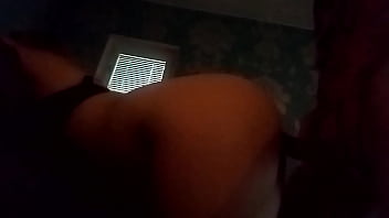 Preview 1 of Hindi Girl Sex Suhag Rat - Haahu88