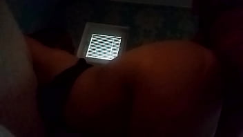 Preview 4 of Hindi Girl Sex Suhag Rat - Haahu88