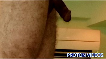 Preview 2 of Soniya Girl - Cumming nd peeing at Natasha Sub face