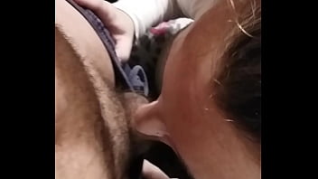 Preview 4 of Japanese Big Boob Rap - Ex wife from Mississippi