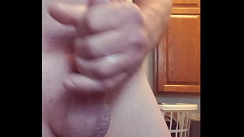Preview 1 of Julia Ann Snooker Table - Thick cum closeup