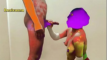 Preview 2 of Xxxporno 17 - Indian young girl fucking
