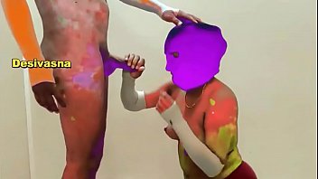 Preview 1 of Xxxporno 17 - Indian young girl fucking