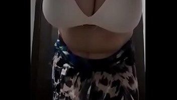 Preview 2 of Kajal Agrawal Actress Sex Video - आओ चोदो मुझे घोड़ी बना के