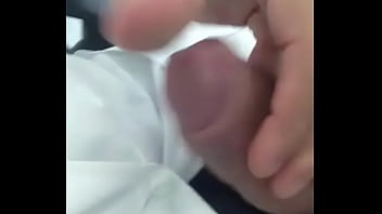Preview 3 of Car Fuck Gf Nice - Batendo no consult&oacute_rio