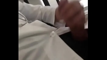 Preview 4 of Car Fuck Gf Nice - Batendo no consult&oacute_rio
