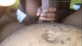 Preview 1 of Hd Xex Vidogalash Dog - Clit videos