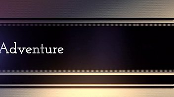Preview 1 of Pakisten Pron - Skyler Squirt&#039_s Sexy Flapper Adventure Coming soon